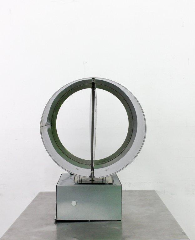 Siemens LGEEO11R18BATS Exhaust Air Terminal New HVAC Equipment