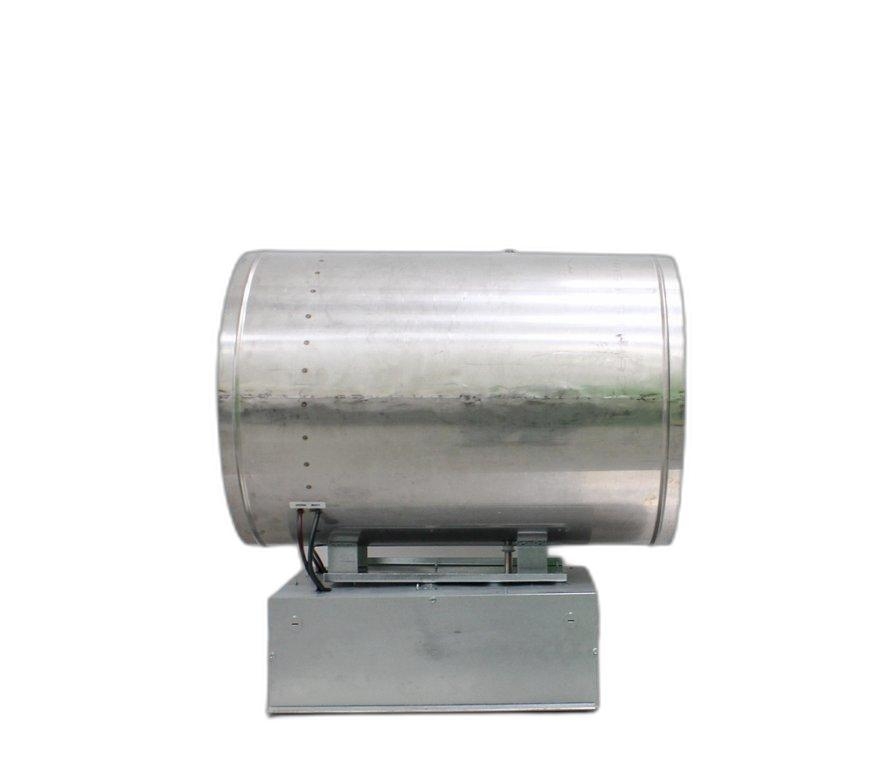 Siemens LGEEO11R18BATS Exhaust Air Terminal New HVAC Equipment