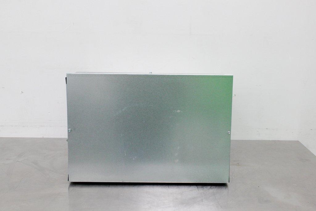 Siemens LGEEO11R10BATS Exhaust Air Terminal System New Unit, 2022