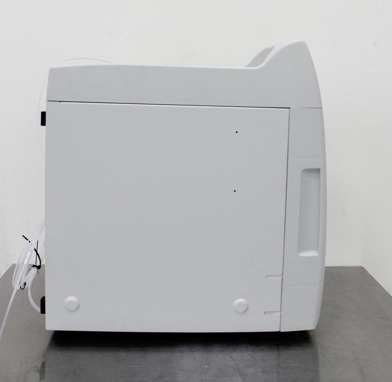 Thermo Dionex Aquion 22176-60004 Ion Chromatography System ICSP Fair Condition