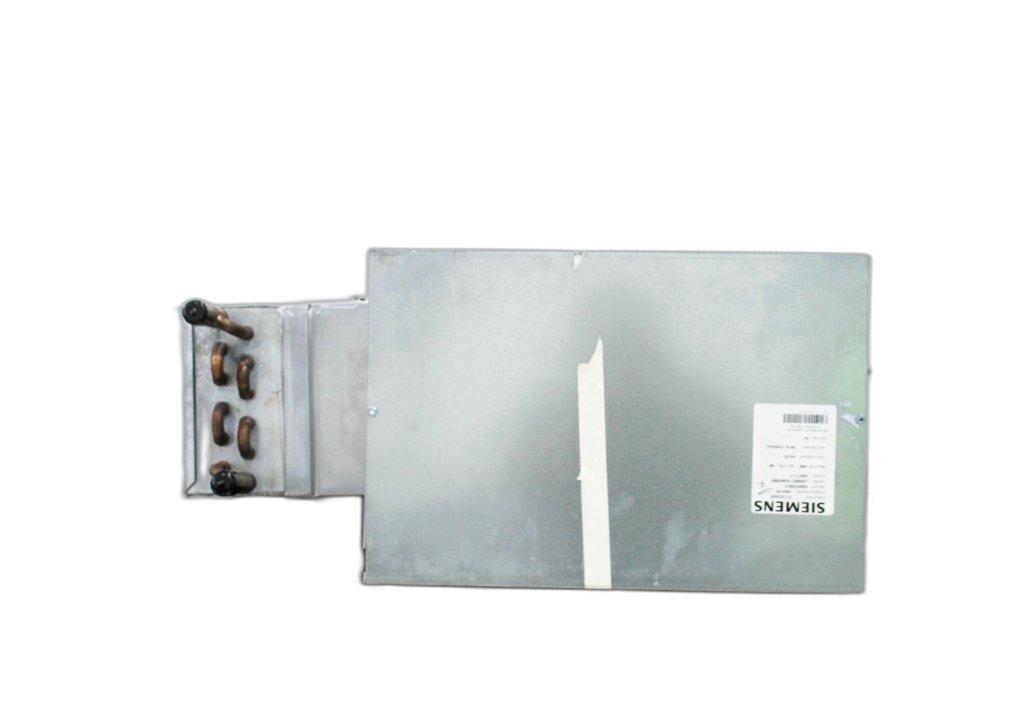 Siemens LGSMX11S06FBBT Laboratory Air Terminal Supply Equipment New