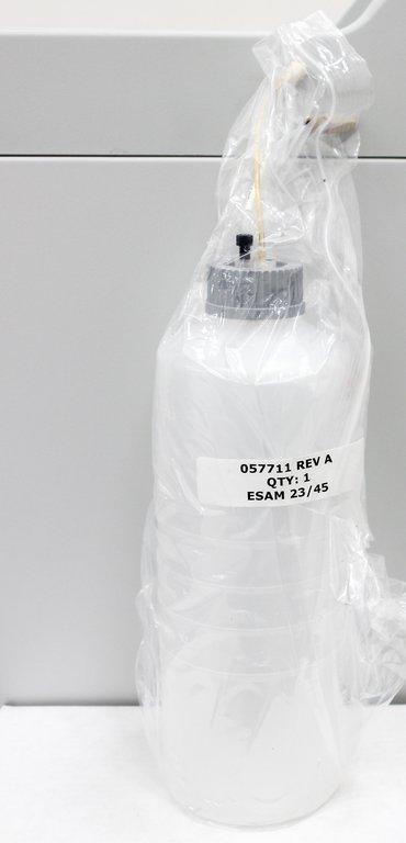 Thermo Scientific Dionex Aquion 22176-60004 Ion Chromatography System