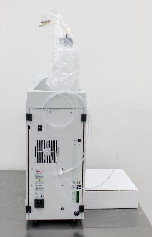 Thermo Scientific Dionex Aquion 22176-60004 Ion Chromatography System