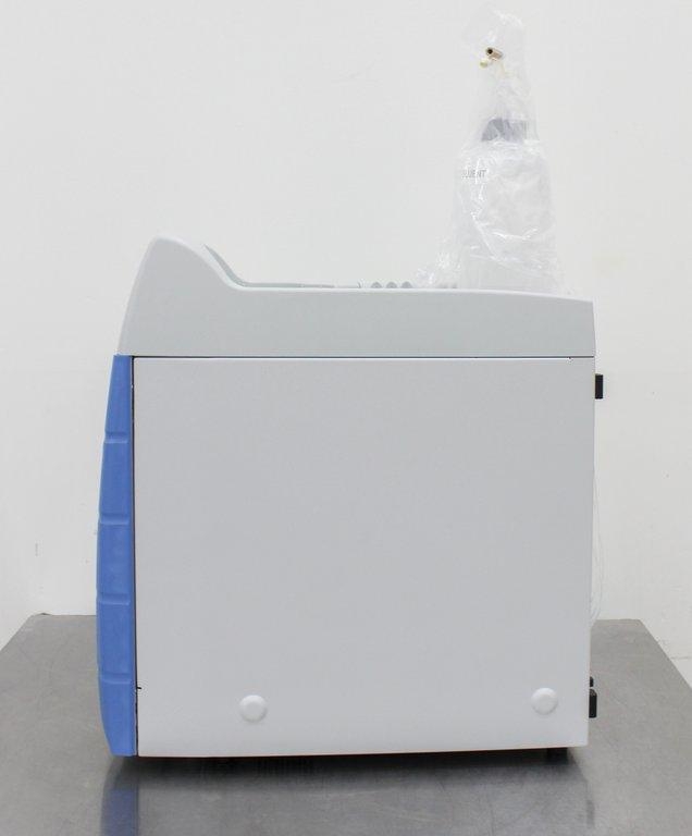 Thermo Scientific Dionex Aquion 22176-60004 Ion Chromatography System