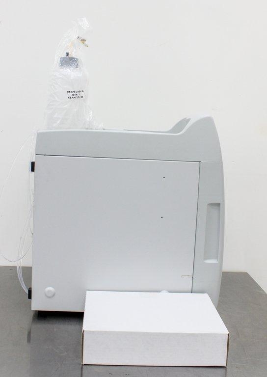 Thermo Scientific Dionex Aquion 22176-60004 Ion Chromatography System