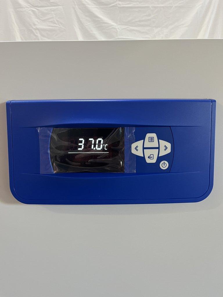 Thermo 51031569 Low Temp Incubator - High Precision & Energy Efficient