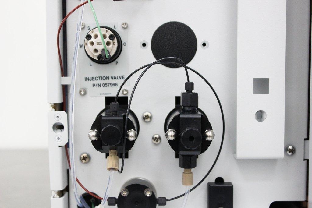 Thermo Scientific Dionex Aquion 22176-60004 Ion Chromatography System