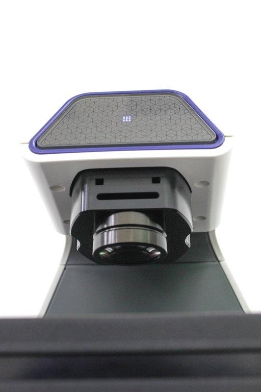 Invitrogen EVOS M7000 Imaging System with Onstage Incubator 2019 120V