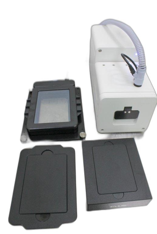 Invitrogen EVOS M7000 Imaging System with Onstage Incubator 2019 120V