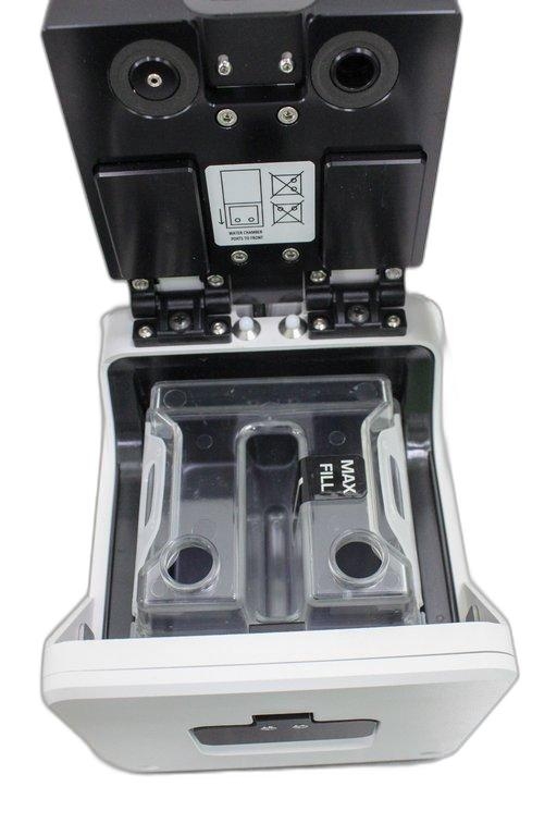 Invitrogen EVOS M7000 Imaging System with Onstage Incubator 2019 120V