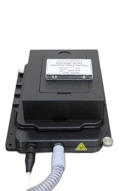 Invitrogen EVOS M7000 Imaging System with Onstage Incubator 2019 120V