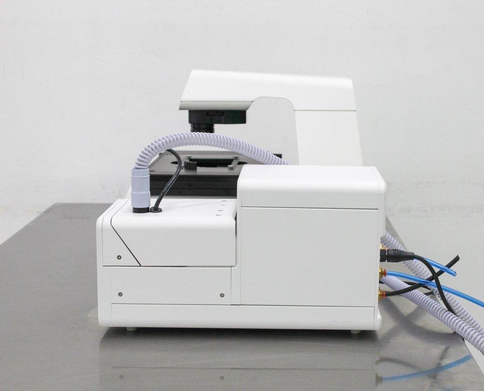 Invitrogen EVOS M7000 Imaging System with Onstage Incubator 2019 120V