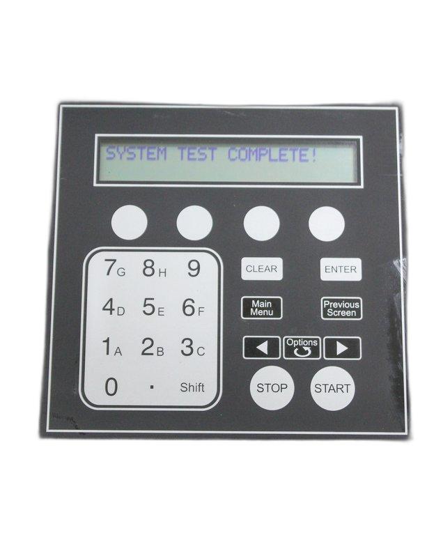 BioTek Instruments Precision Automated Microplate Pipetting System Laboratory Equipment