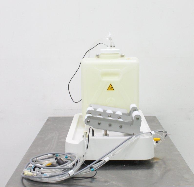 ABI Attune NxT External Fluid System 28.1kg EFS1 Unit 10L Fluid Focusing