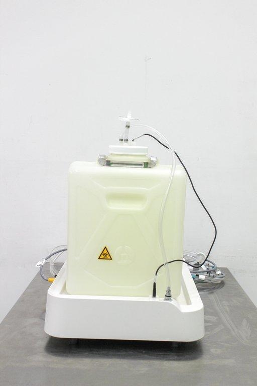 ABI Attune NxT External Fluid System 28.1kg EFS1 Unit 10L Fluid Focusing