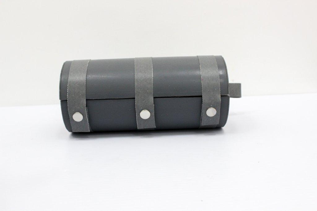 MKS Vent filter heaters F240-2195-032 Set of 4 for Bioreactors 240V