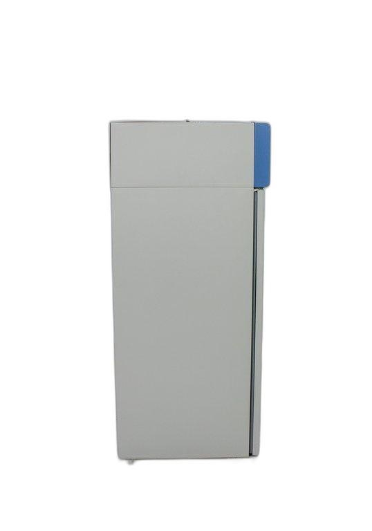 Thermo REL7504A22 Laboratory Refrigerator Triple Solid Door Storage Unit