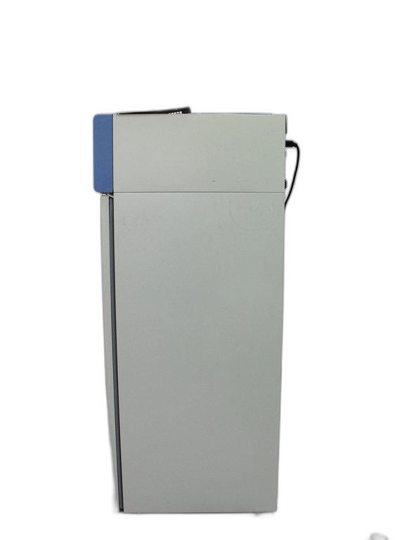 Thermo REL7504A22 Laboratory Refrigerator Triple Solid Door Storage Unit