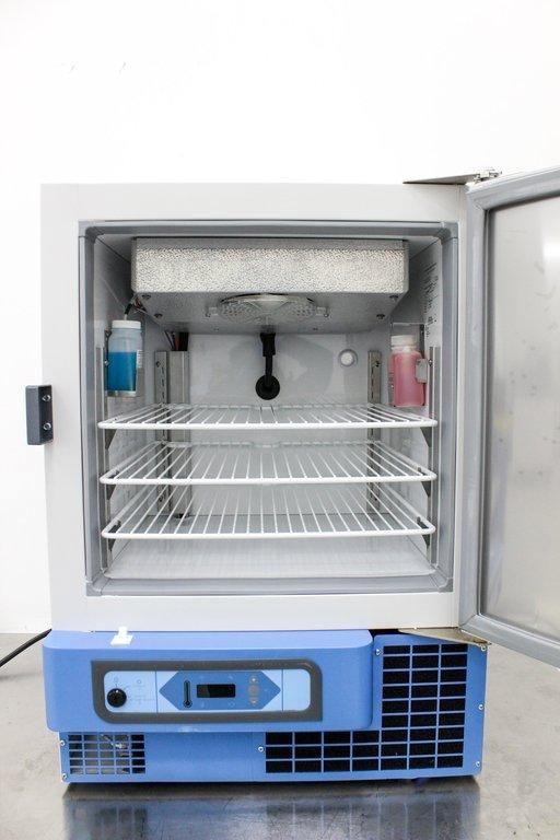 Thermo ULT430A Undercounter Freezer -20C Excellent with Power Cord