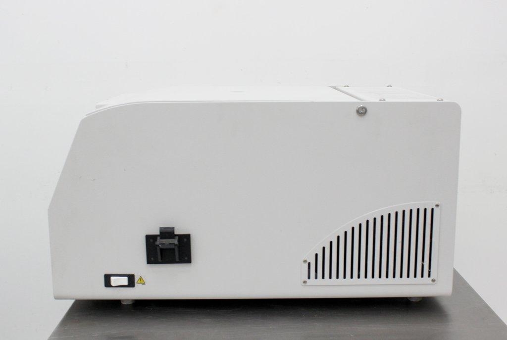 Beckman Coulter Allegra X-30R Centrifuge Benchtop Compact 5000 RPM 2019