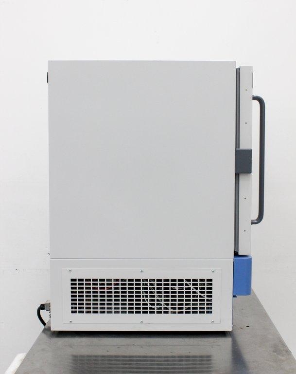 Thermo ULT430A Undercounter Freezer -20C Excellent with Power Cord
