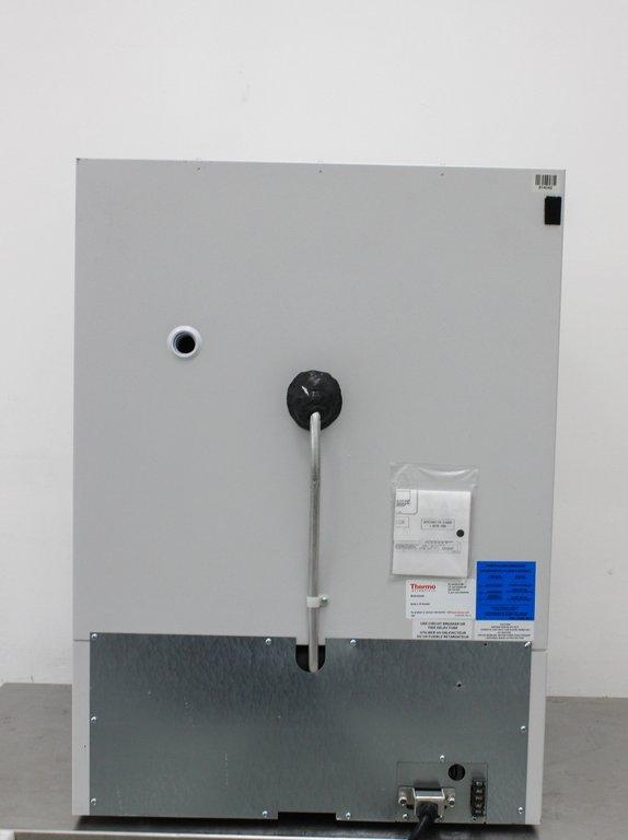 Thermo ULT430A Undercounter Freezer -20C Excellent with Power Cord