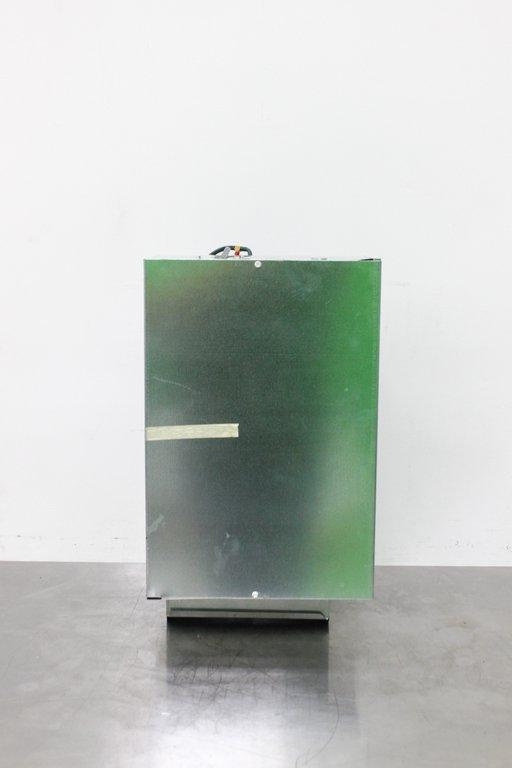 Siemens LGSMX11S08OOBT Laboratory Room Supply Air Terminal 2022 Unused