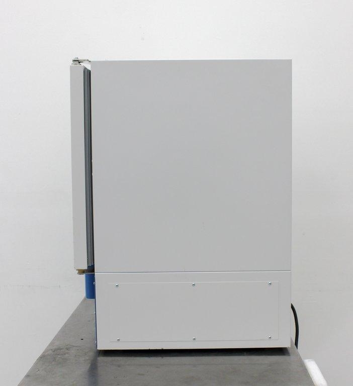 Thermo ULT430A Undercounter Freezer -20C Excellent with Power Cord