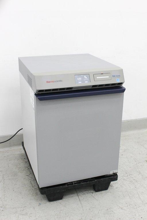 Thermo TSX505SA Undercounter Lab Refrigerator Temp 2-8C 156L Includes Power Cord