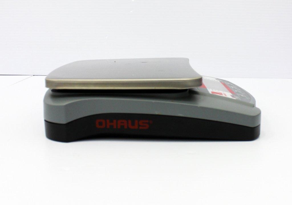 Ohaus NVT3201/1 Navigator Scale Balance 3200G Capacity Lab Equipment