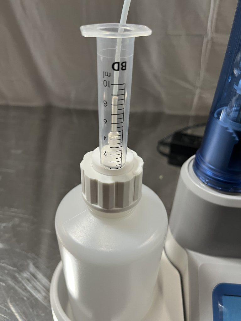 Thermo Star T910 Cell Analyzer for Precise Cellular Analysis