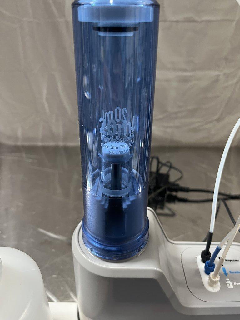 Thermo Star T910 Cell Analyzer for Precise Cellular Analysis