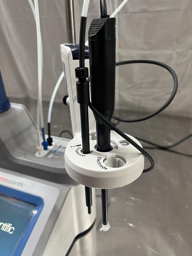 Thermo Star T910 Cell Analyzer for Precise Cellular Analysis