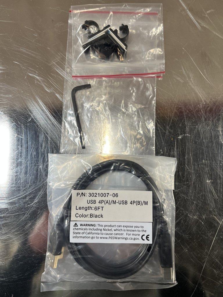 Thermo Star T910 Cell Analyzer for Precise Cellular Analysis