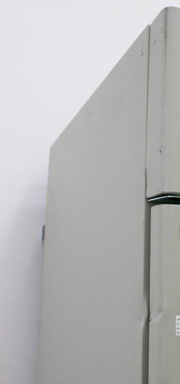 Panasonic MDF-U731M Biomedical Freezer -30C Cold Storage Laboratory