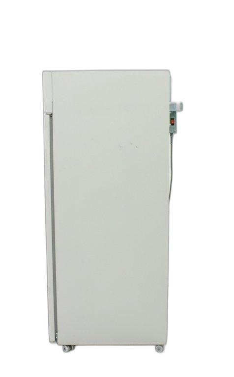 Panasonic MDF-U731M Biomedical Freezer -30C Cold Storage Laboratory