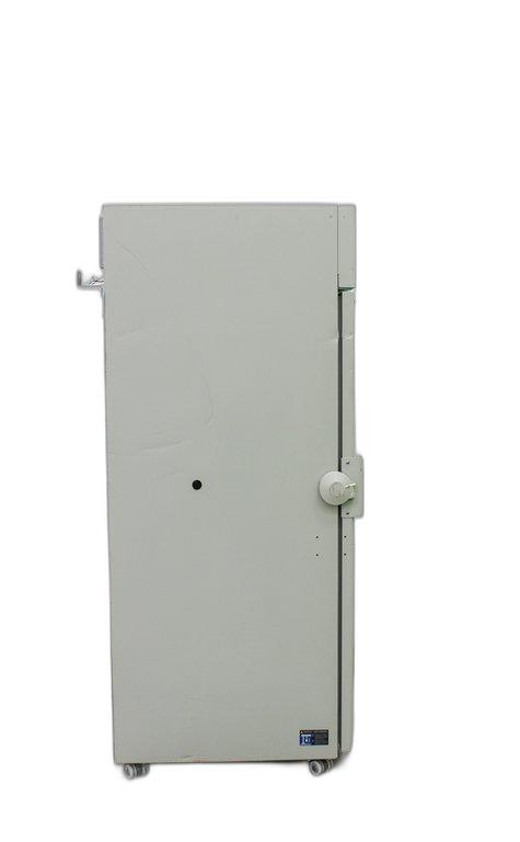 Panasonic MDF-U731M Biomedical Freezer -30C Laboratory Storage
