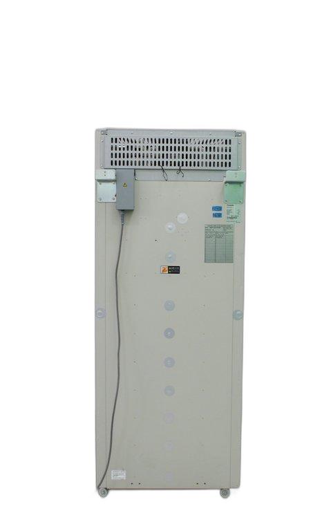 Panasonic MDF-U731M Biomedical Freezer -30C Laboratory Storage