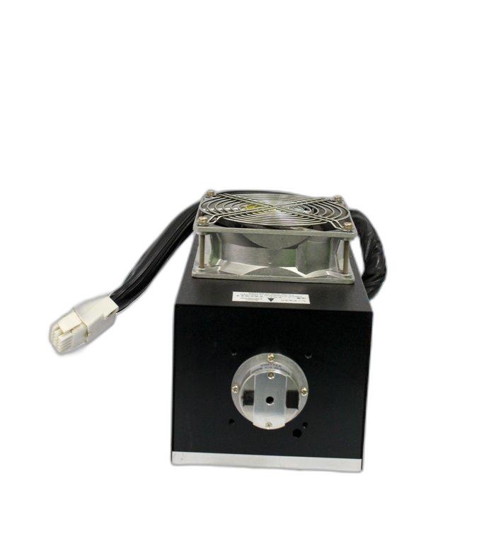 SOC/ Showa Optronics Co. GLG3078 SOC Laser Head Unit for DNA Sequencer