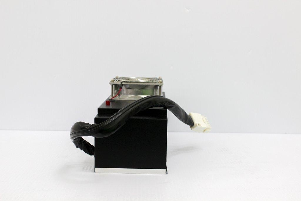 SOC Showa Optronics GLG3078 Laser DNA Sequencer Unit, Preowned