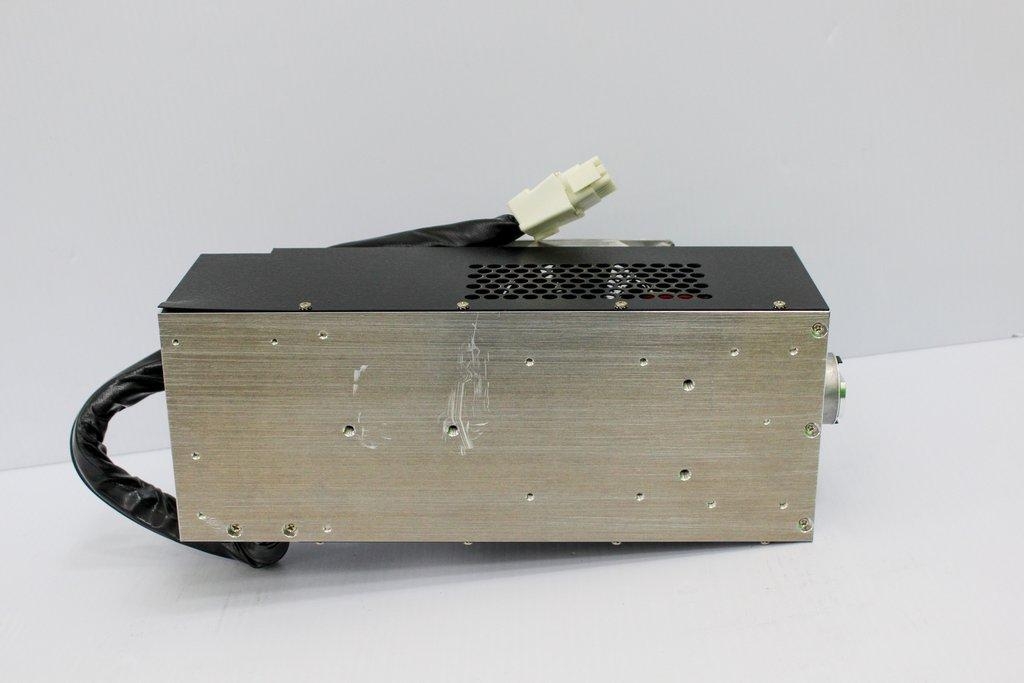 Showa GLG3078 Laser Head Molecular Bio DNA Sequencer Functional 2014 Japan