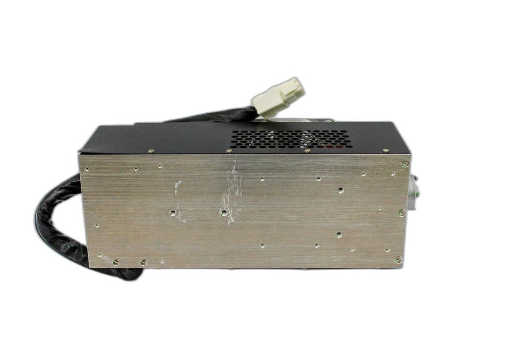 SOC GLG3078 Laser Head Unit DNA Sequencer Optronics Preowned Japan 2006