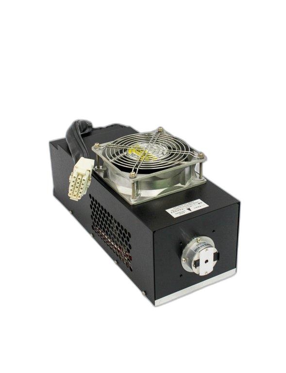 SOC GLG3078 Laser Head Unit DNA Sequencer Optronics Preowned Japan 2006