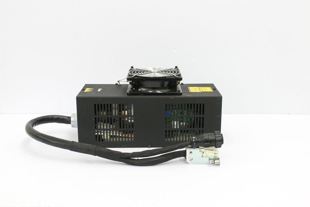 Lumentum JDSU 2211D-25MLLTI Laser Head Multi Line 3131/3730 Functioning