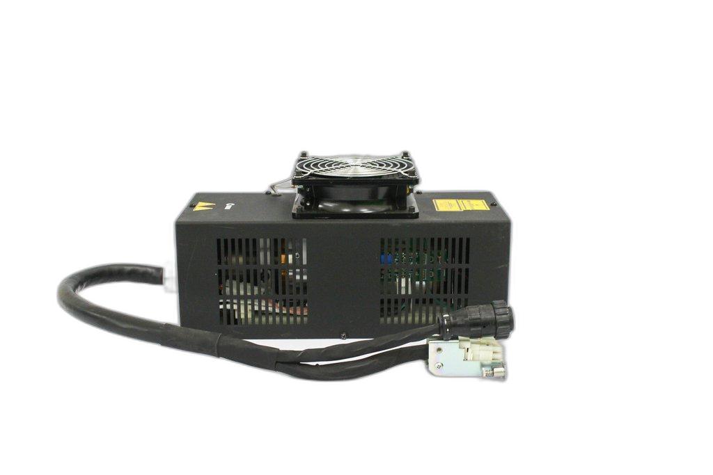 Lumentum 2211D-25MLLTI Laser Head Unit Preowned Good Condition 2015