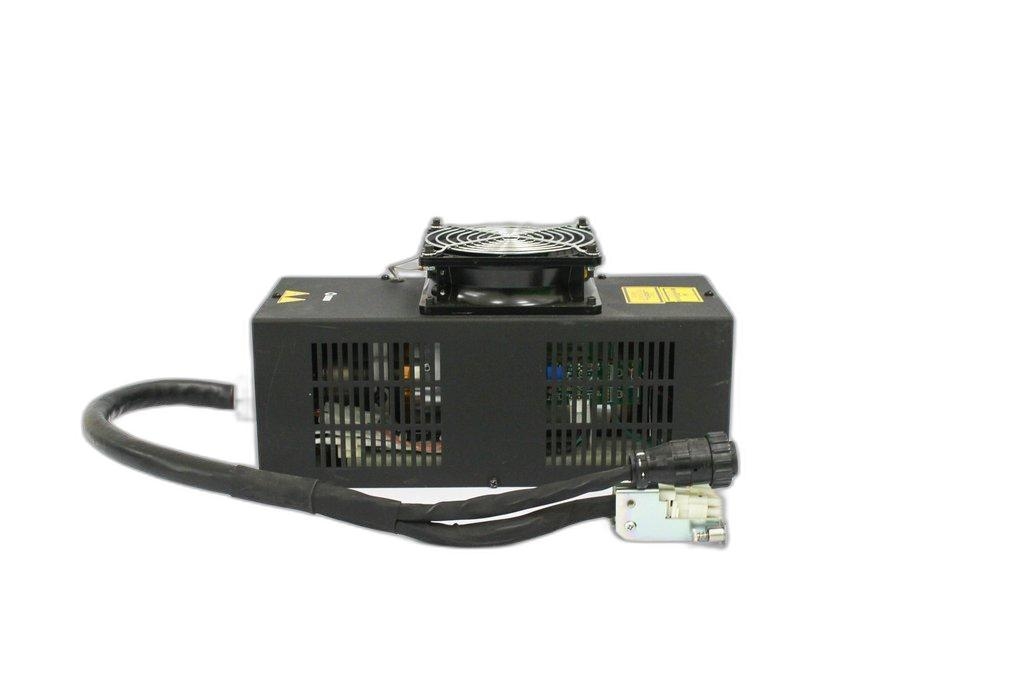 Lumentum 2211D-25MLLTI Laser Head Unit Preowned Good Condition 2015