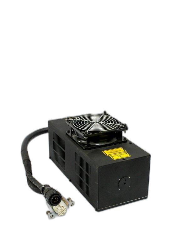 Lumentum 2211D-25MLLTI Laser Head Unit Preowned Good Condition 2015