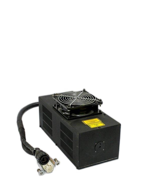 Lumentum 2211D-25MLLTI Laser Head Unit Preowned Good Condition 2015