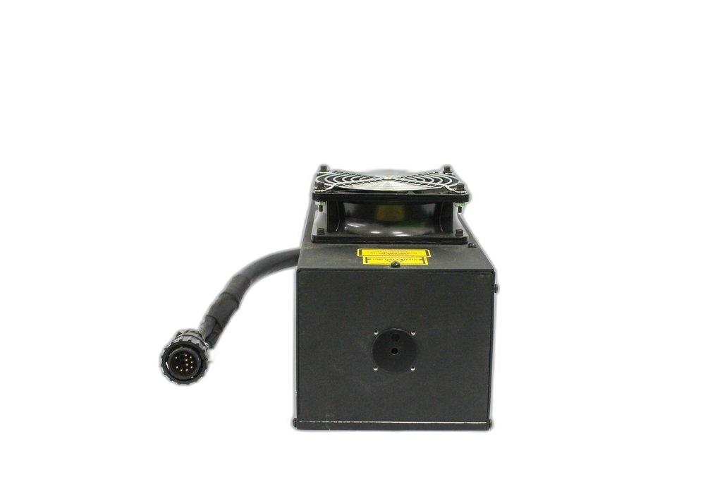 Lumentum 2211D-25MLLTI Laser Head Unit Preowned Good Condition 2015