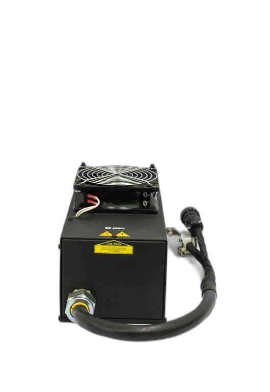 Lumentum 2211D-25MLLTI Laser Head Unit Preowned Good Condition 2015